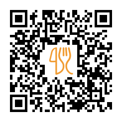 Enlace de código QR al menú de Apollo