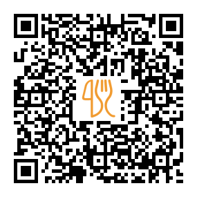 Carte QR de Tyler's Foodbar