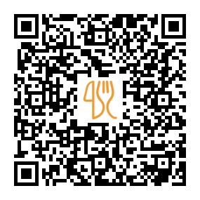 Carte QR de Black Pepper