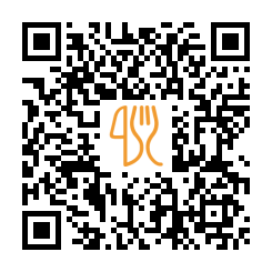 Enlace de código QR al menú de T-zottekot