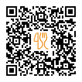 Carte QR de Aldi