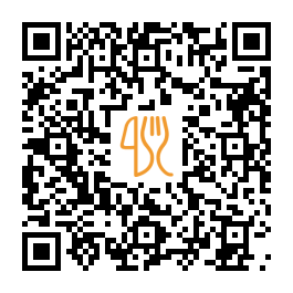 Carte QR de Cake Researcher