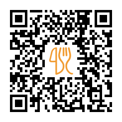 Enlace de código QR al menú de Pour Tous