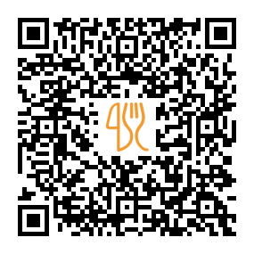 Enlace de código QR al menú de Mr. Salad