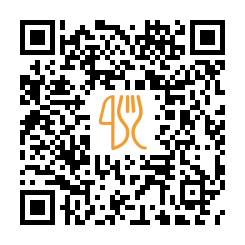 Carte QR de Gent Partyplace