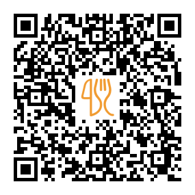 Carte QR de In Den Biesenschuur