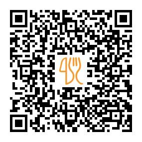 Enlace de código QR al menú de Eetcafe T Geveltje