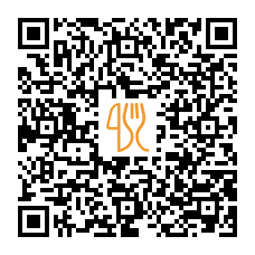 QR-Code zur Speisekarte von Aldi