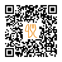 Enlace de código QR al menú de Baziel