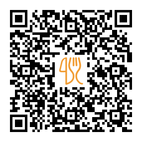 Carte QR de Shiva's Bakery
