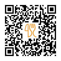 Carte QR de L'o Ten Tik