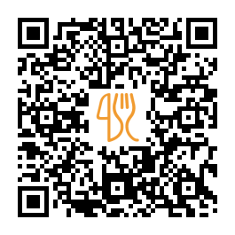 Carte QR de Charlie's Chips