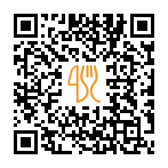 Enlace de código QR al menú de Le B'eau B'art