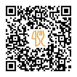 Carte QR de Hapjesbesteld.nl