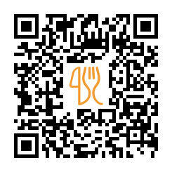 Enlace de código QR al menú de Ara Dune