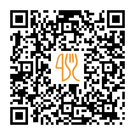 Carte QR de Robuust