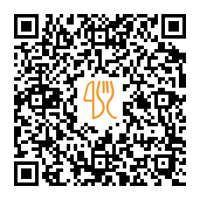 Carte QR de /café Cambuur