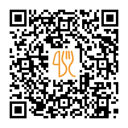 Carte QR de Lin's Smikkelbar