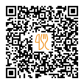 QR-Code zur Speisekarte von Bosphore
