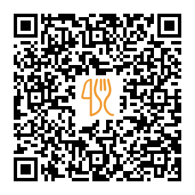 Carte QR de Firma De Joker