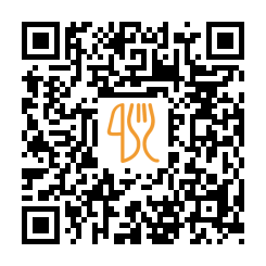 Enlace de código QR al menú de Grill To Chill