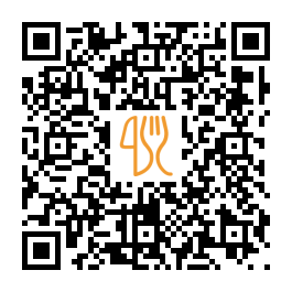 Enlace de código QR al menú de De La Source