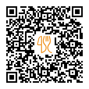 Carte QR de De Uurwerker