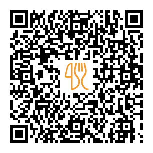 Enlace de código QR al menú de Café/partycentrum Oud-zumpelveld