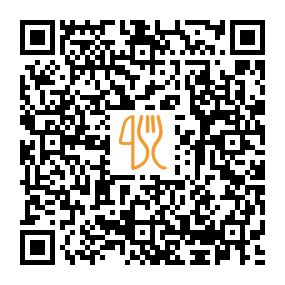 Carte QR de Frida De Henri's