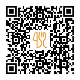Carte QR de Broodcafé Jaap