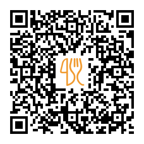 Carte QR de L'artisanale De Max