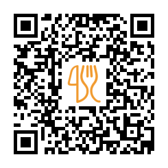 QR-code link para o menu de Leescafé