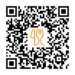 Carte QR de Schuttershof