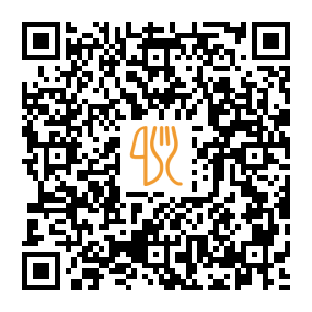 Carte QR de Tiki Beach