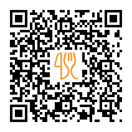 Enlace de código QR al menú de Frithousel Tournai