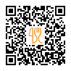 Carte QR de Oopscoffee