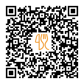 Carte QR de Delitraiteur Genappe