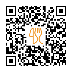 Enlace de código QR al menú de Saveurs De Lilou