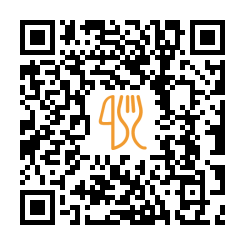 Carte QR de Big Frites