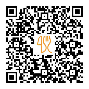 Carte QR de Snackbar Vijverhoek&bubble Tea