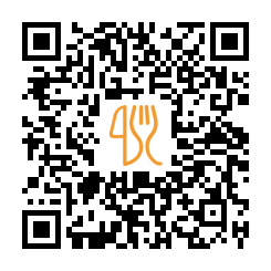 Carte QR de Titus Wilp