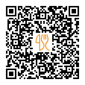 Carte QR de Grand Amstelveen