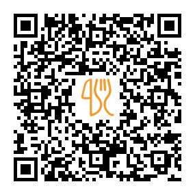 Enlace de código QR al menú de Lunch Garden