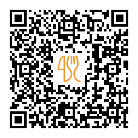 Carte QR de Dolce Vita