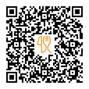 Carte QR de Spare Rib Express Meppel
