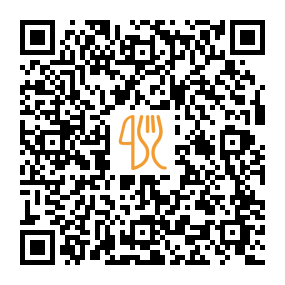 Carte QR de Schenkerij 'de Boomgaard '