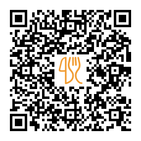 Carte QR de Cafetaria De Haveltermade