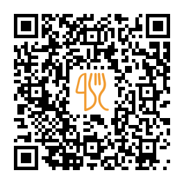 Enlace de código QR al menú de Spar Sterksel