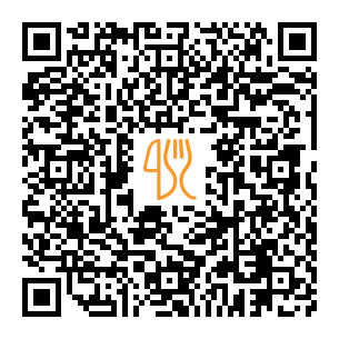 Carte QR de Spare Rib Express Hellevoetsluis