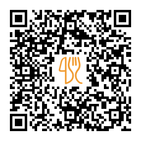 Carte QR de De Waterput